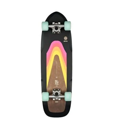 Globe Blazer Fuego 29