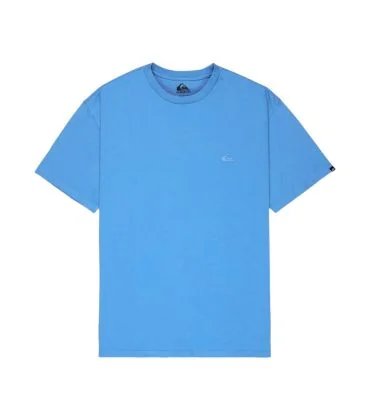 Quiksilver SALT WATER