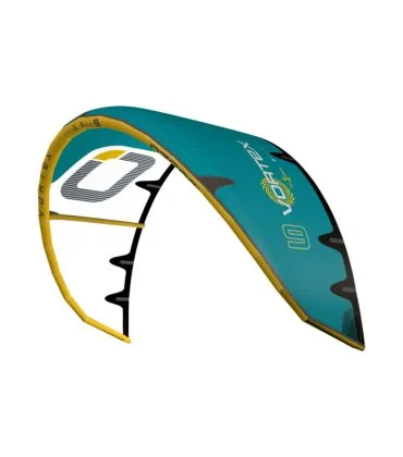 Ozone Vortex Ultra-X