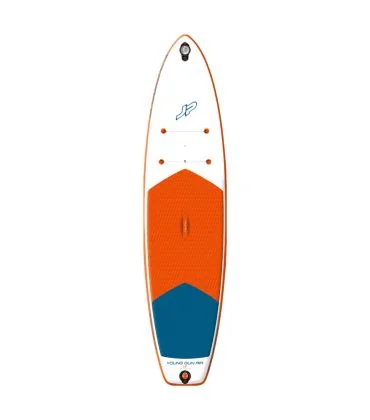 Jp austr Young Gun Air SL (kids SUP)