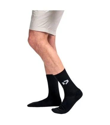 Duotone Socks Originals