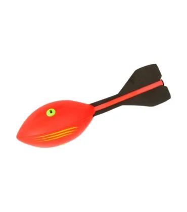 Hq Rocket Whistler XL