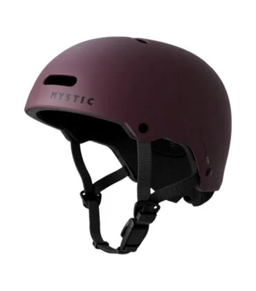 Mystic Vandal Pro Helmet