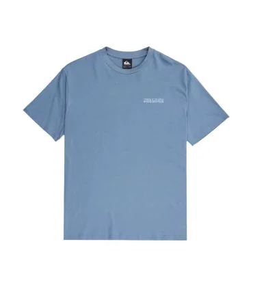 Quiksilver PTO Sun Flower