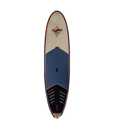 Jp austr Longboard