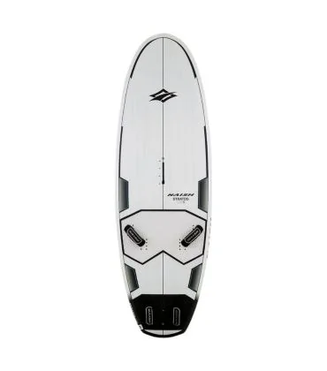 Naish Stratos Carbon Sandwich