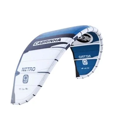 Cabrinha Nitro Apex 2025