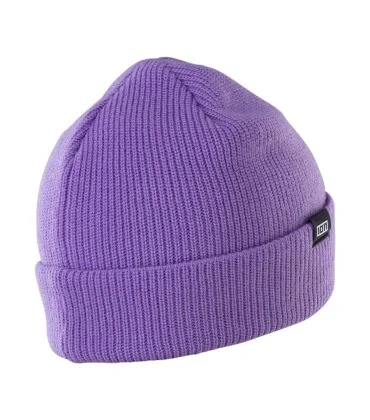 Ion Beanie Ionic