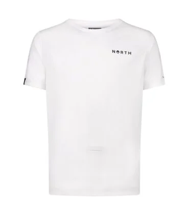 North Horizon Quick Dry