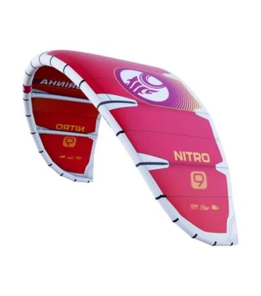 Cabrinha Nitro Apex only