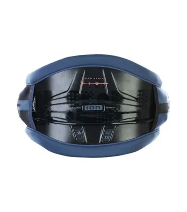 Ion Riot Team Series