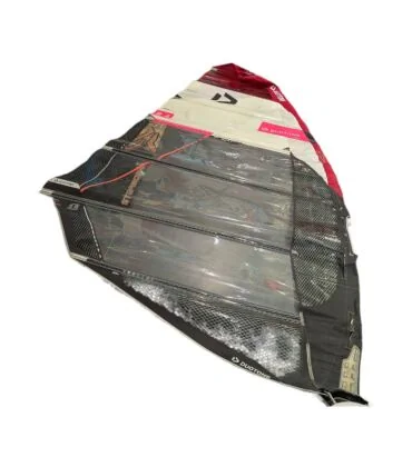 North sails Warp 2019 8.4