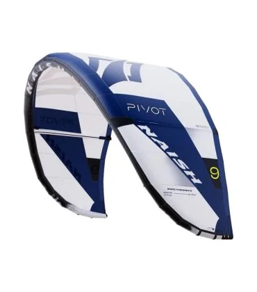 Naish Pivot Q series 2026
