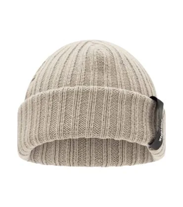 Duotone Beanie SEAMAN