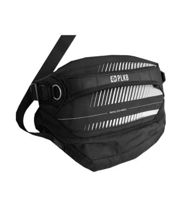 Plkb Radical Seat Harness Evo