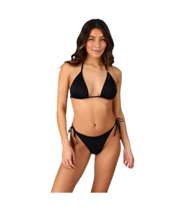 Brunotti Elly  Bikini Bottom