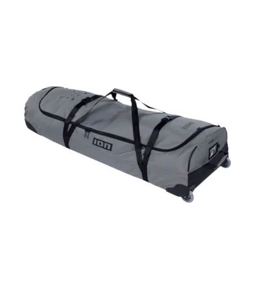 Ion Kite Gearbag Core Golf