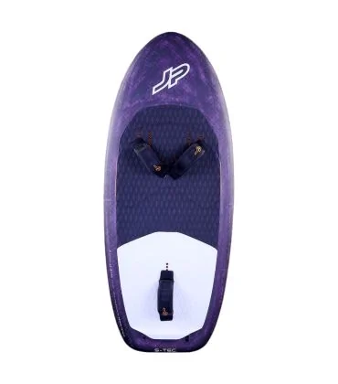 Jp austr F-Winger S -TEC