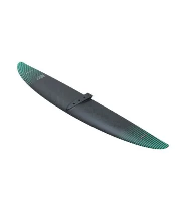 North Sonar SF1080 FW