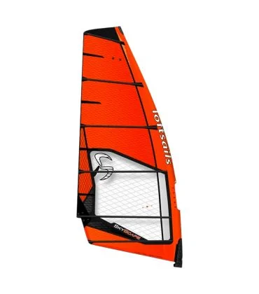Loftsails Skyscape 2024