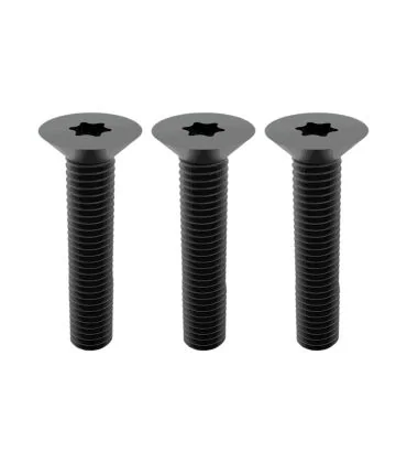North Screw Pack G M8x35