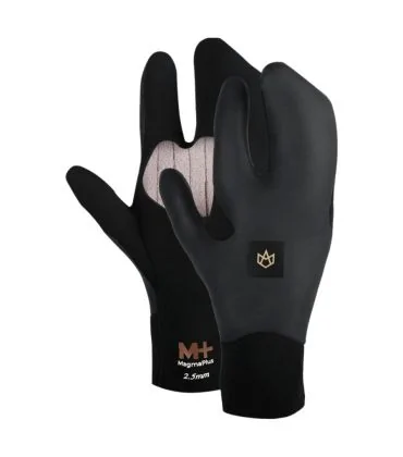 Manera Magma Open palm 2.5 mm