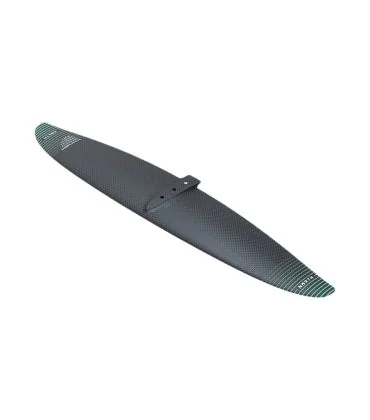 North Sonar MA 850 Front Wing