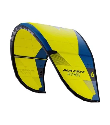 Naish Pivot 2025