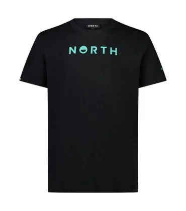 North Brand Tee
