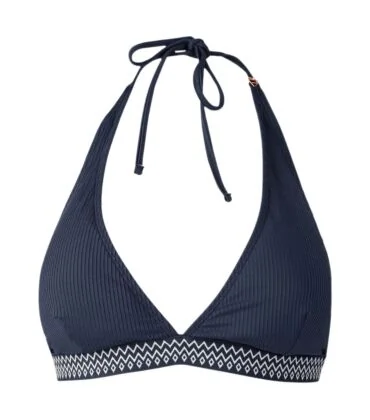 Brunotti Bell-Rib  Bikini Top