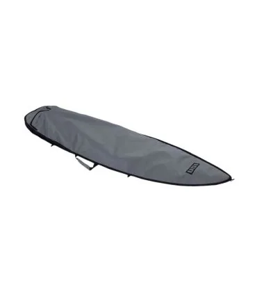 Ion Surf Boardbag Core