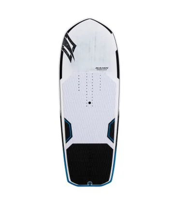 Naish Bullet Wing 2024