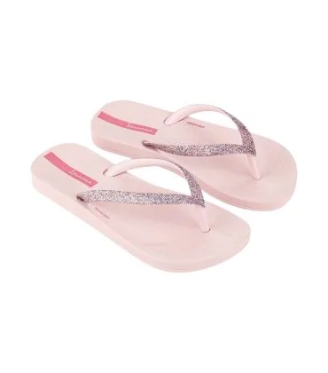 Ipanema Anatomic Lolita Kids