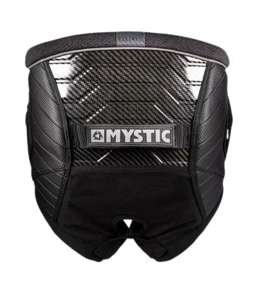 Mystic Marshall Seat