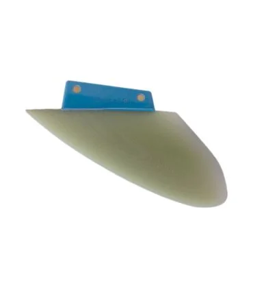 Tribal Delta Weed TU