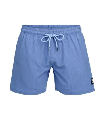 Brunotti Boaz  Swim Shorts