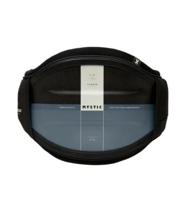Mystic Majestic X Waist Harness