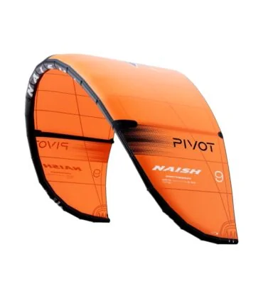 Naish Pivot 2026