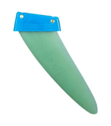 Tribal Weedspeed deep tuttle