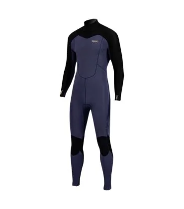 Prolimit Raider  5/3