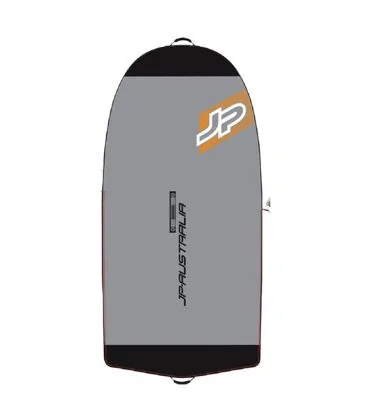 Jp austr Boardbag HD Hydrofoil