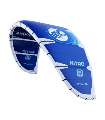 Cabrinha Nitro Apex only