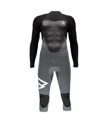 Brunotti Defence 4/3mm