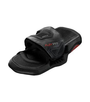 North Flex PRO TT Binding