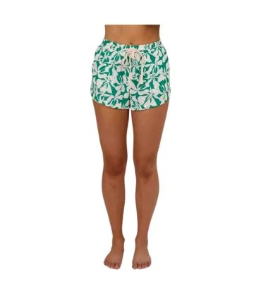 Salty crew PALAPA SHORT