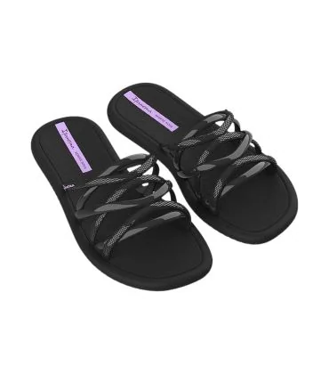 Ipanema Meu Sol Slide