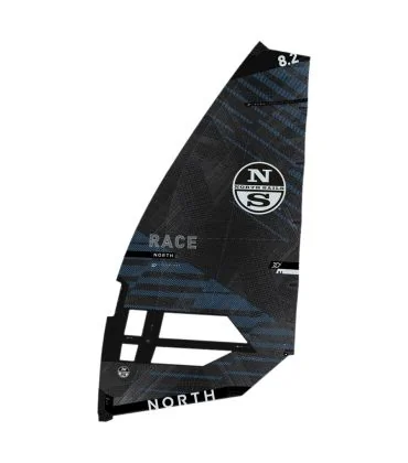 North sails Slalom Race 2023
