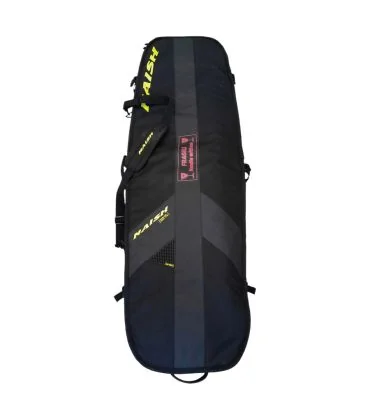 Naish Boardbag Coffin 158cm