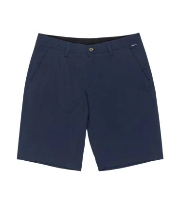 Quiksilver UNION AMPHIBIAN