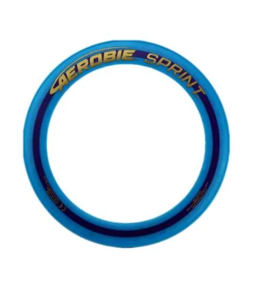 Aerobie Sprint ring